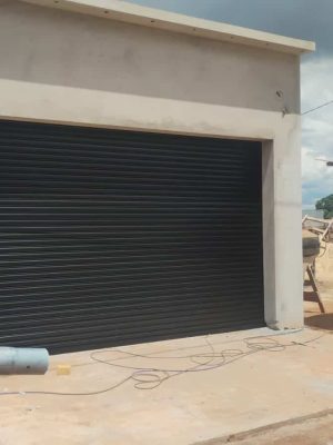 WhatsApp Image 2025-07-21 at 12.15.48