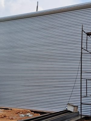 WhatsApp Image 2025-07-21 at 12.15.49