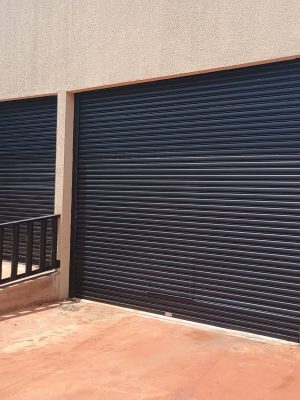 WhatsApp Image 2025-07-21 at 12.15.50