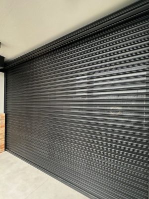 Sul América Portas